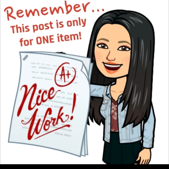 2/$69 BNWT deep red 🖤❤️ dress with black zipper detail  SZ 6 - Picture 2 of 16